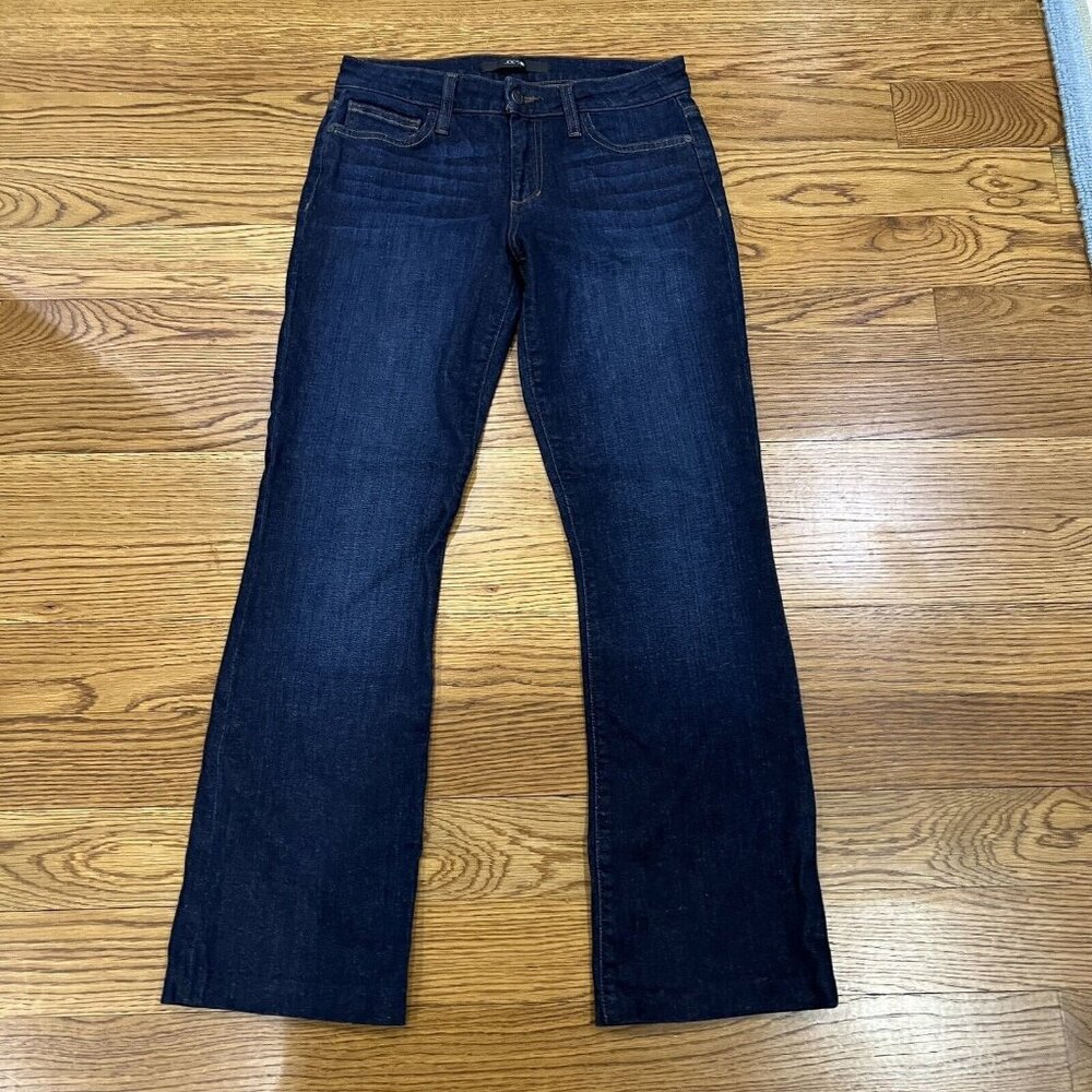 Women’s Joe’s Jeans Size 28 Dark Wash Jeans